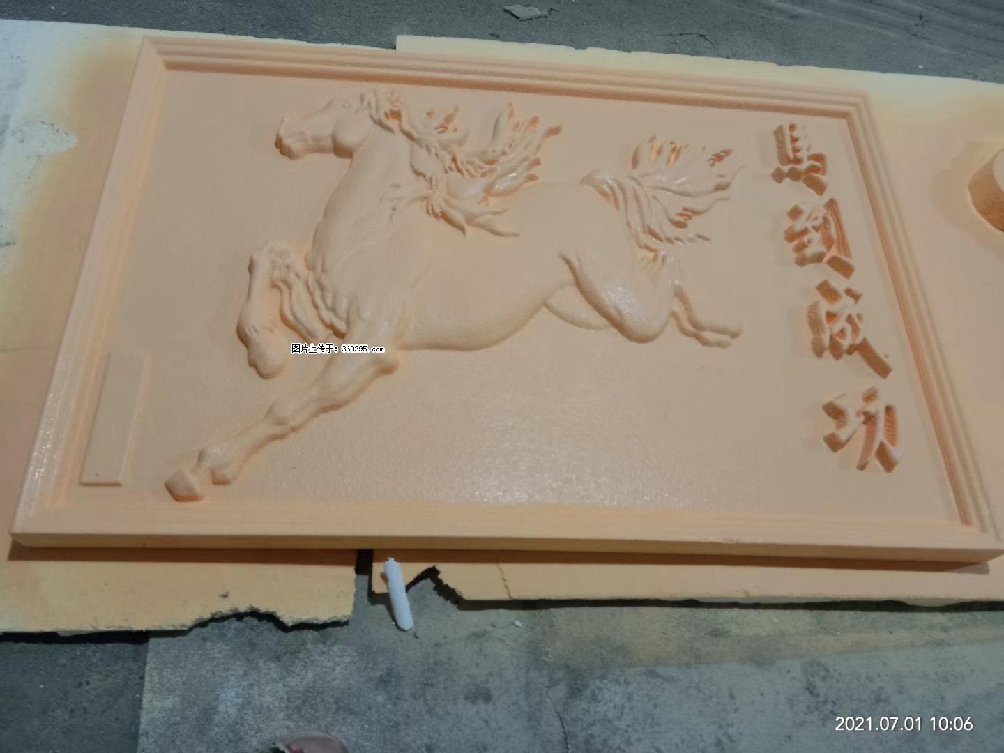 EPS浮雕(2) - 汉中三象EPS建材 hanzhong.sx311.cc