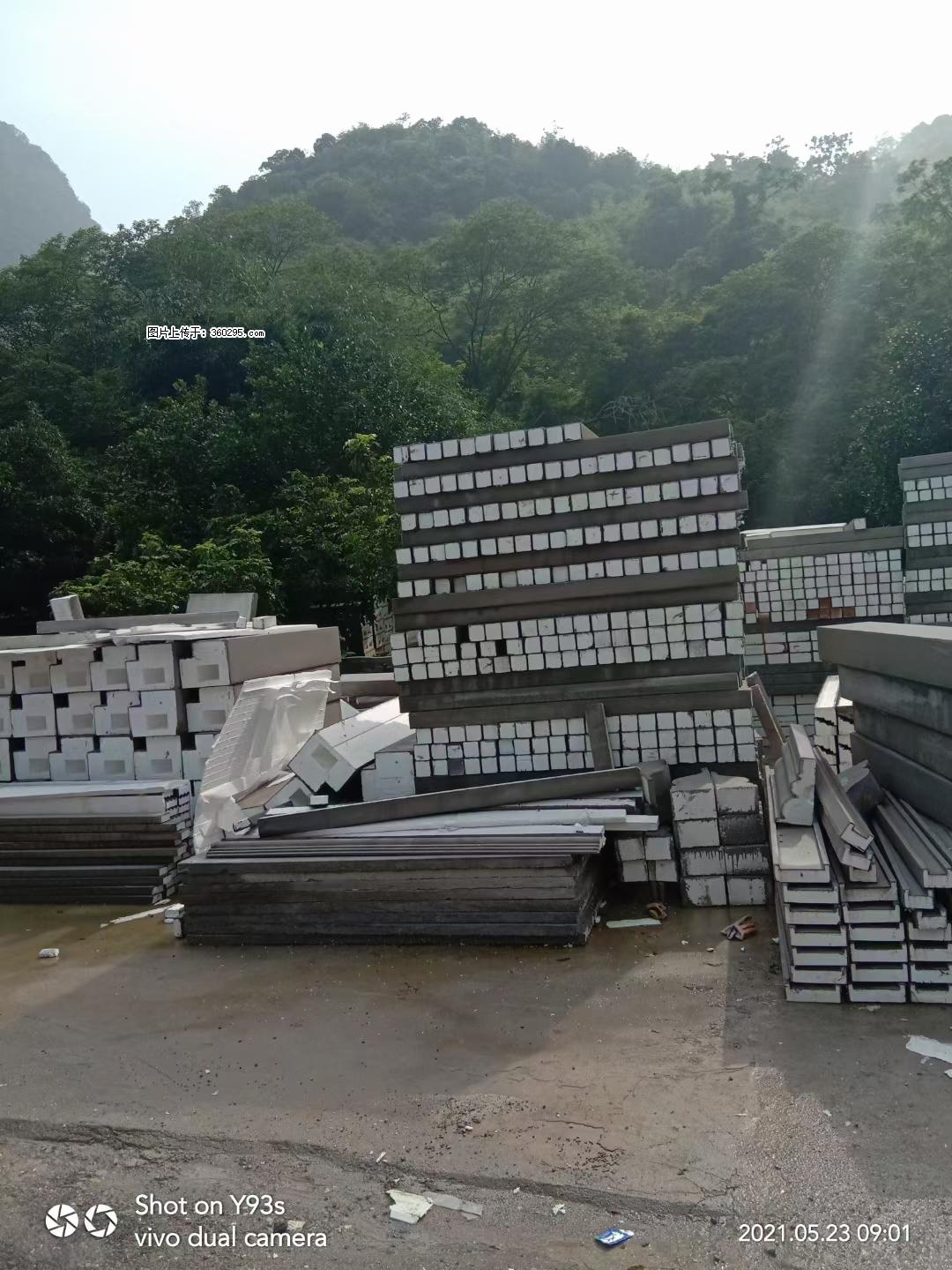 EPS线条(6) - 汉中三象EPS建材 hanzhong.sx311.cc